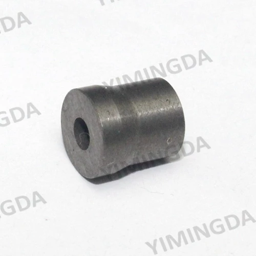 Textile Machinery 91281000 Roller Spare Parts for XLC7000  Cutter