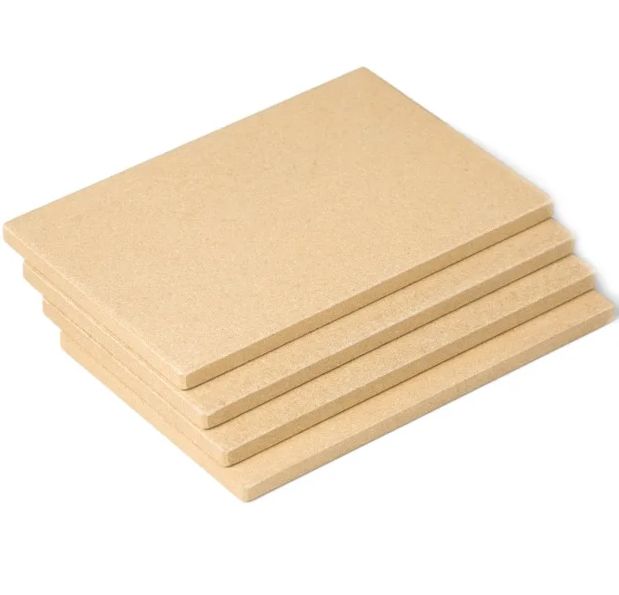 LFGB Pizza stein grill baking stone used Inside or outside Kitchen Baking Utensils