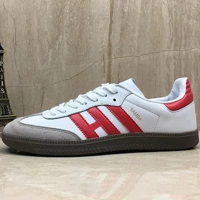 
New Samba trainers Men Casual Shoes Runner sports Shoes 