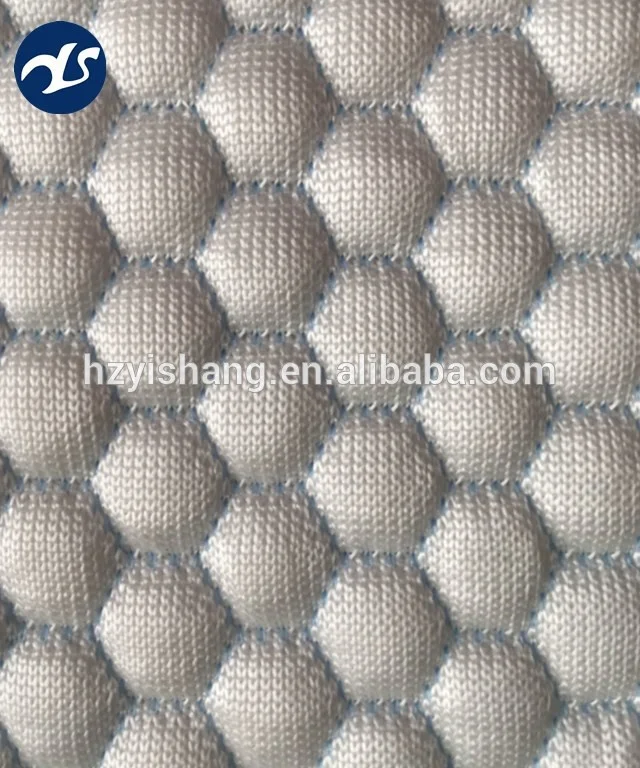 
Cool max knitting fabric manufacturing process is made by china 