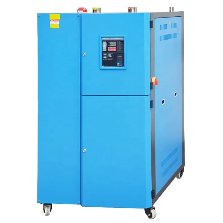 
Сотовый осушитель, сотовый ротор 