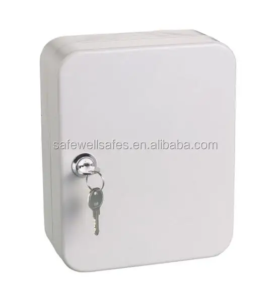 Safewell 20K-20 ключ держатель металлический Сейф шкаф в замке