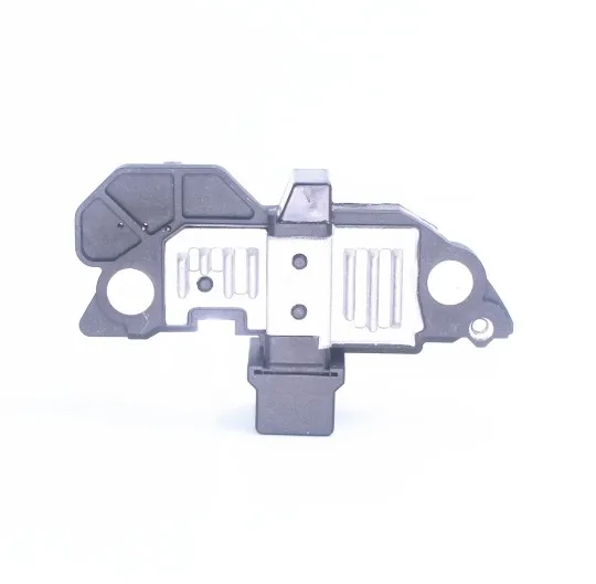 Alternator Regulator For DAF LF CF XF VOLVO FH FM F00M144119