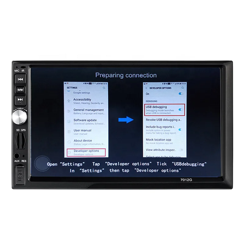 Китай поставщик smart car Радио dvd с gps навигационная система для продажи