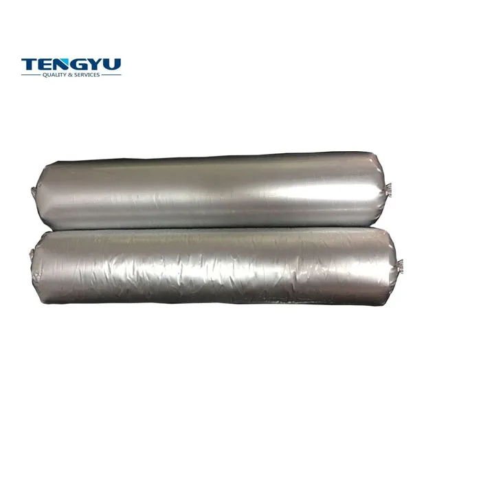 Украшение дома mouldproof окружающей среды герметик MS