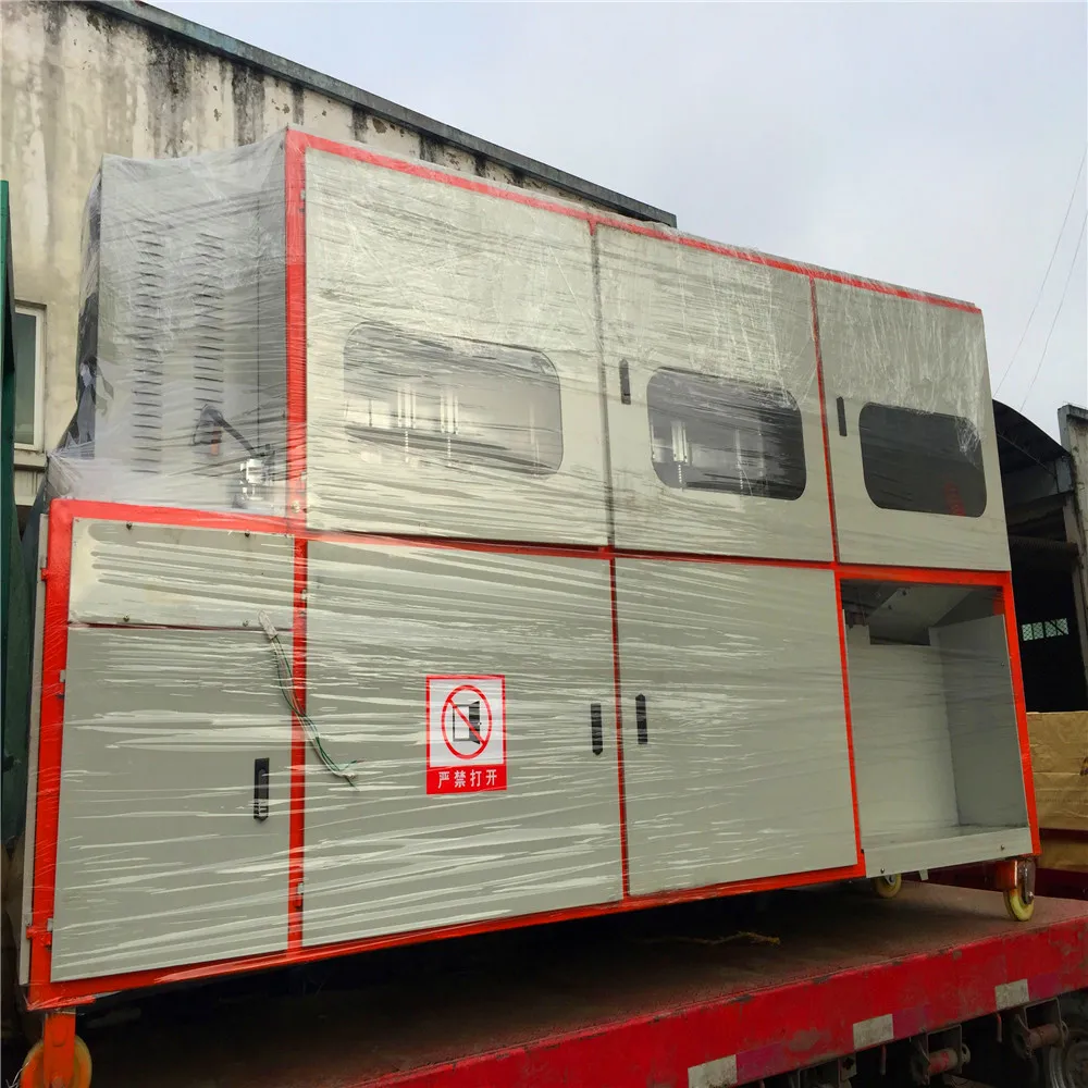 Автоматическая остаточная пряжа для удаления круговой ткацкий станок коббиновая пряжа Удалить машина