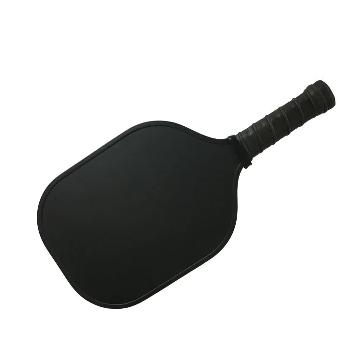 OEM карбоновая рама + лопатка Nomex Honeycomb core pickleball