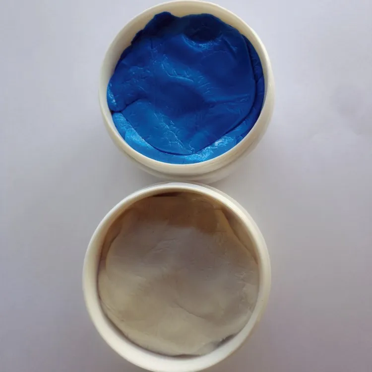 Manufactory Wholesale dental lab material and equipment health materials teeth device Low Price