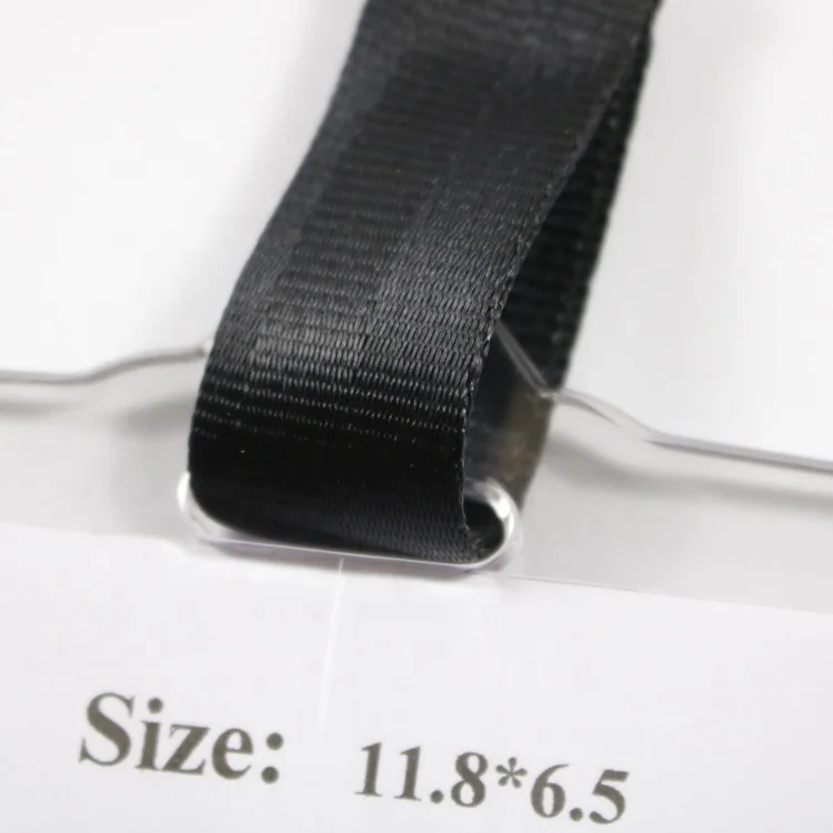 
2019 hot sale New style Customized advertisement bus handle 