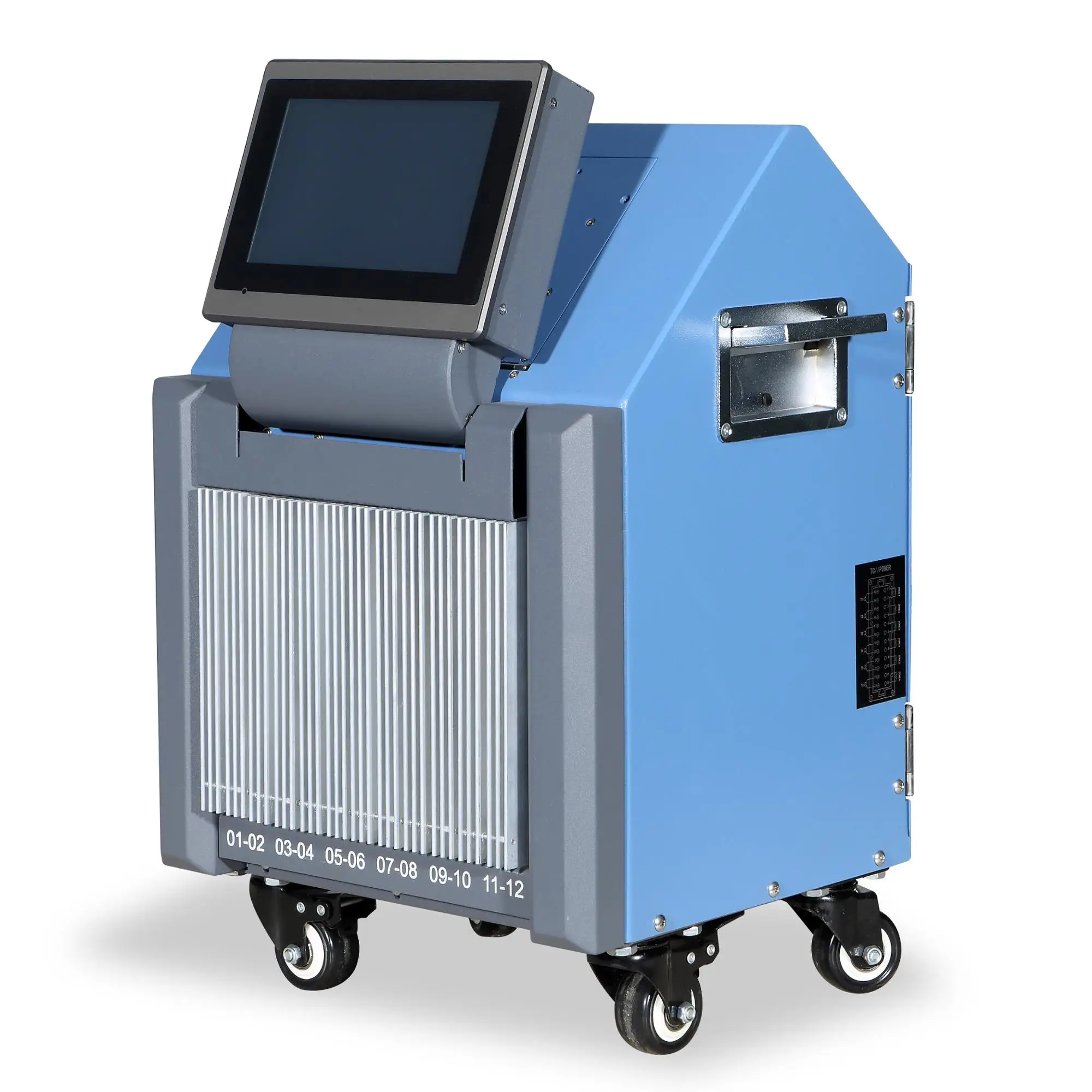 
hot runner mould control hot runner moulds,Multi-zone hot runner temperature controllers,multi timer temperature control 