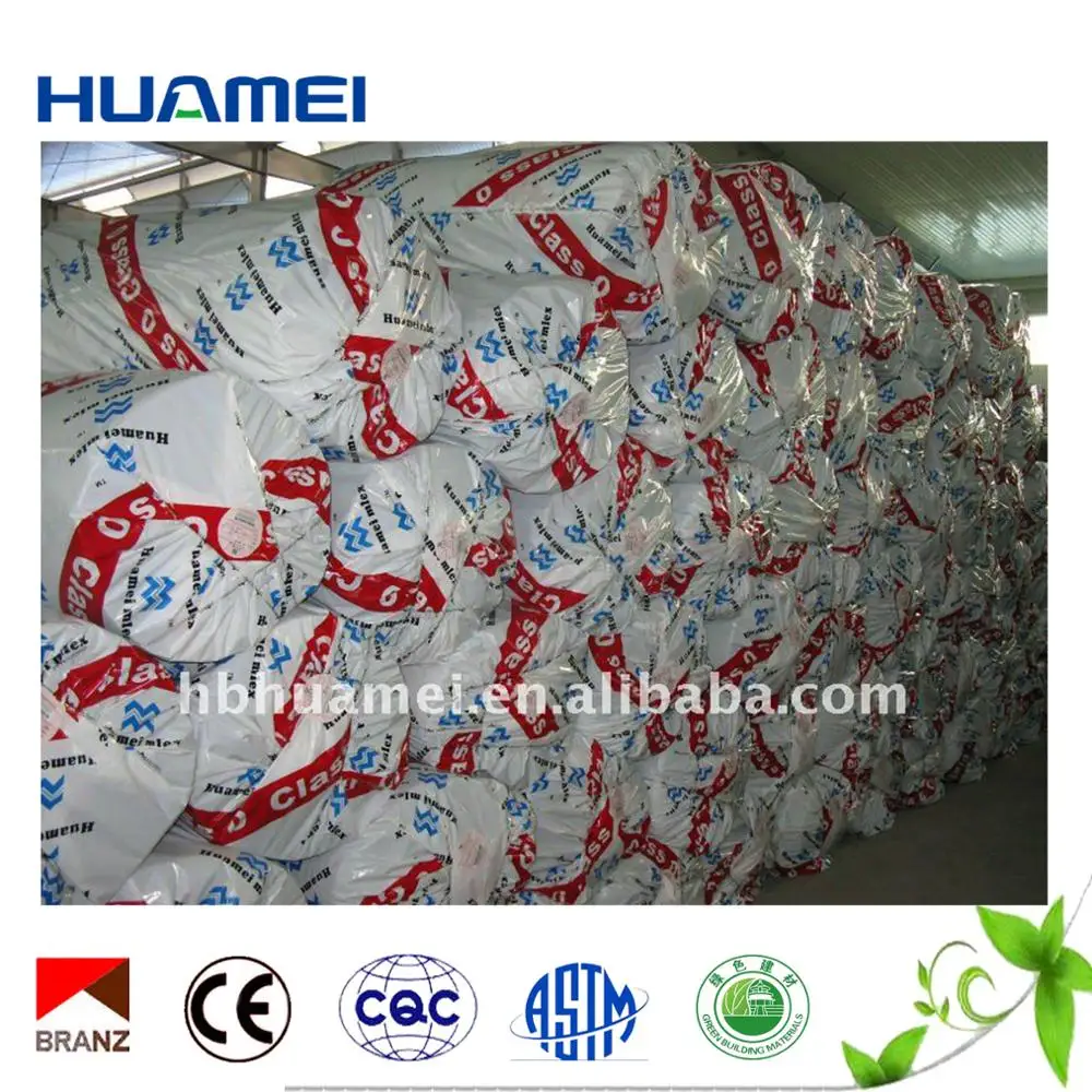 
TM5*5 Foil-clad Product With Special Aluminum Metal Layer And Polymer Material 