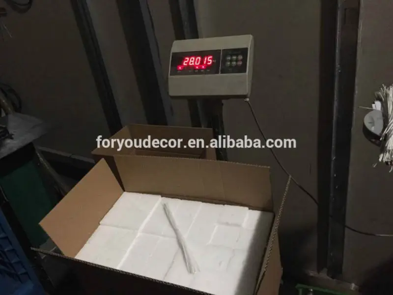 Применение для изготовления свечей bulk stearin полностью изысканный свечной парафин