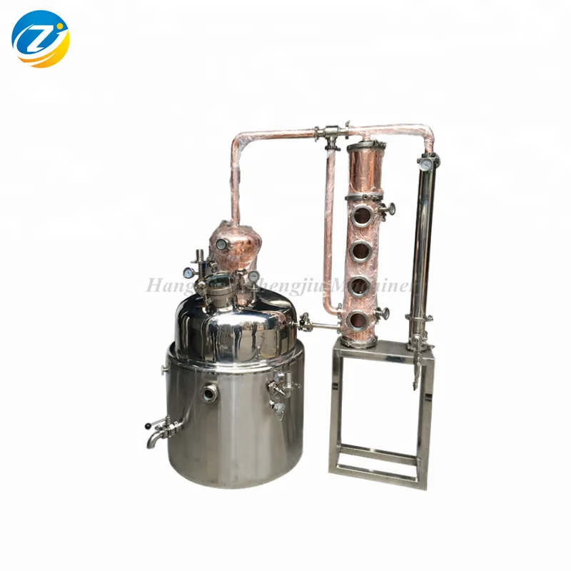 1 год служба продаж предоставила водочный завод