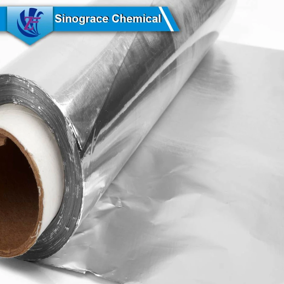 Передовые технологии и лучшие цены полиуретановая смола Эмульсия