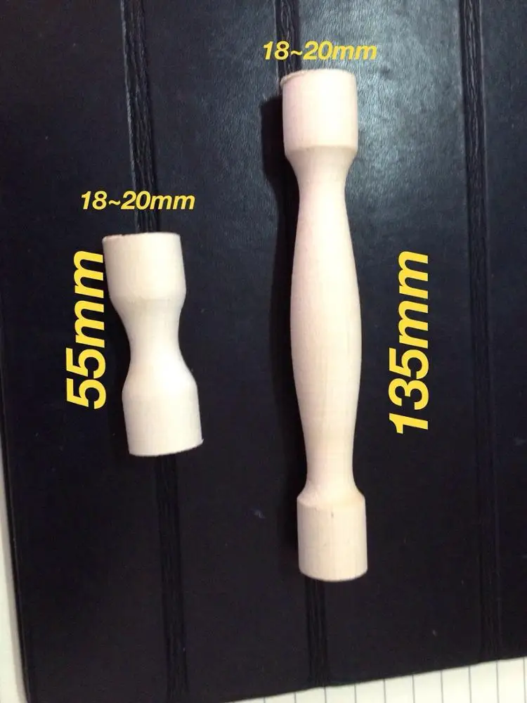 Hot Sale Wood Shovel Handles Maker Machine Mop and Broom Handle Making Machine