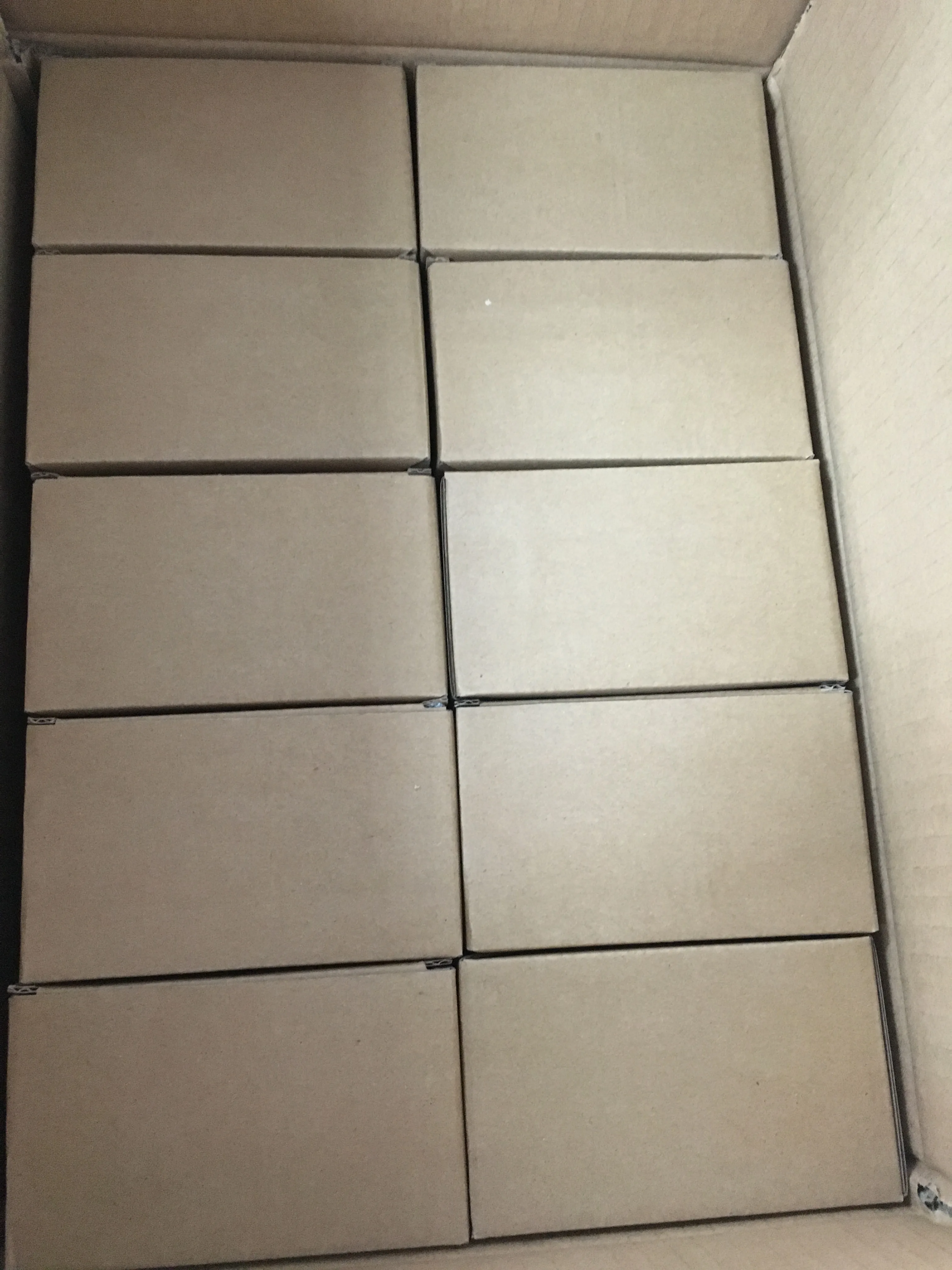 Aluminum Alloy Snap Hook with password  Outdoor Traveling Bag Luggage Security Carabiner Lock