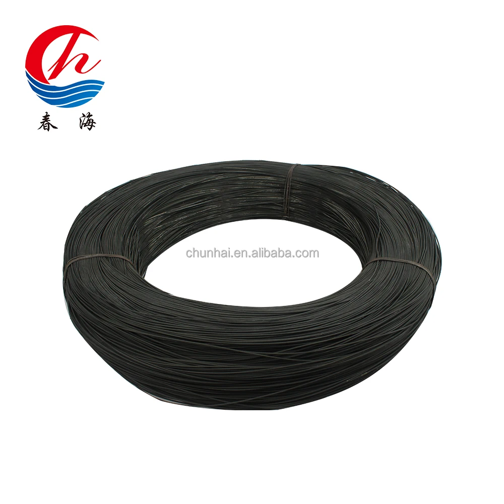 Нихром 80 Электрический устойчивы печи нагрева провода