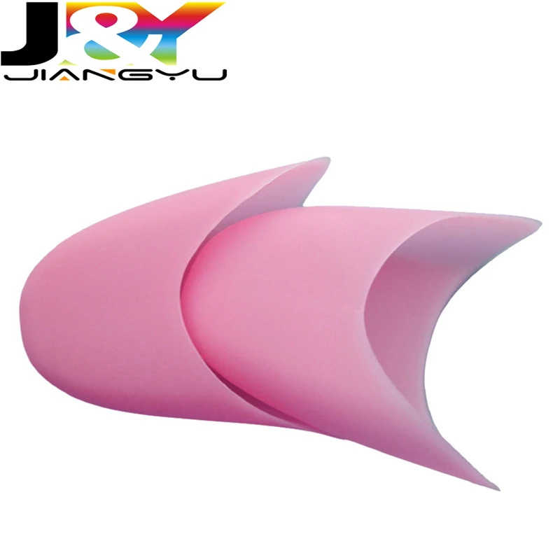 Soft Silicone Gel Pointe Ballet Dance Shoe Toe Pads