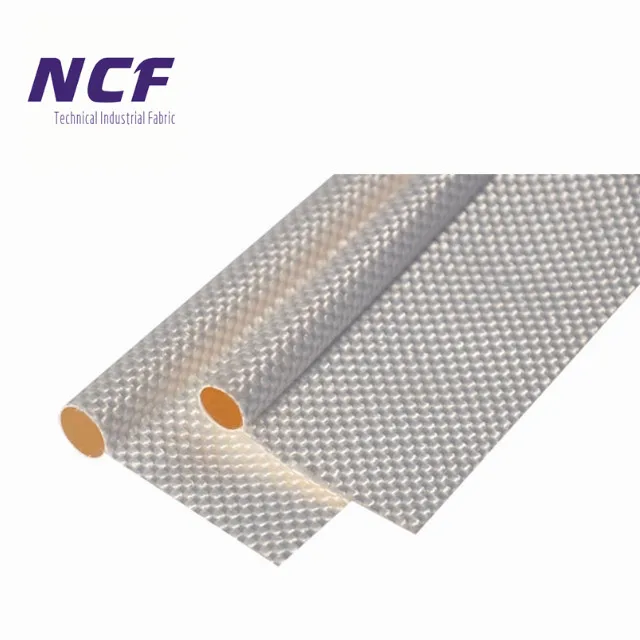 
5.5mm tarpaulin roofing grey tent keder 