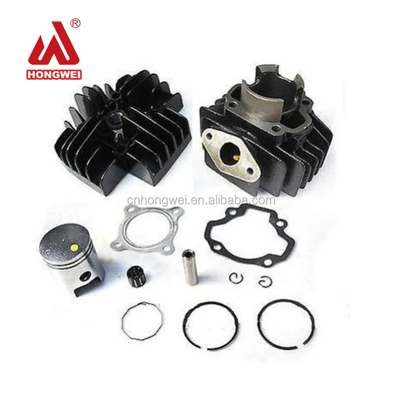 
V90 motorcycle parts 