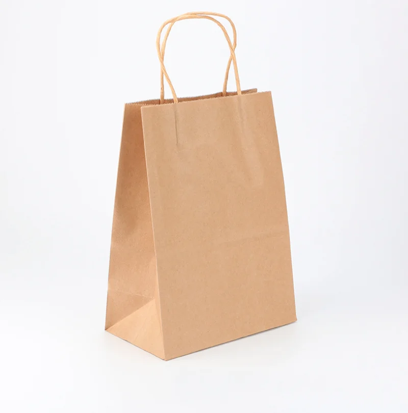 Reusable Take Away Disposable 2 or 4 Carrier Compartment Cavity  Coffee Tea Drink Paper Pulp Cup Carrier