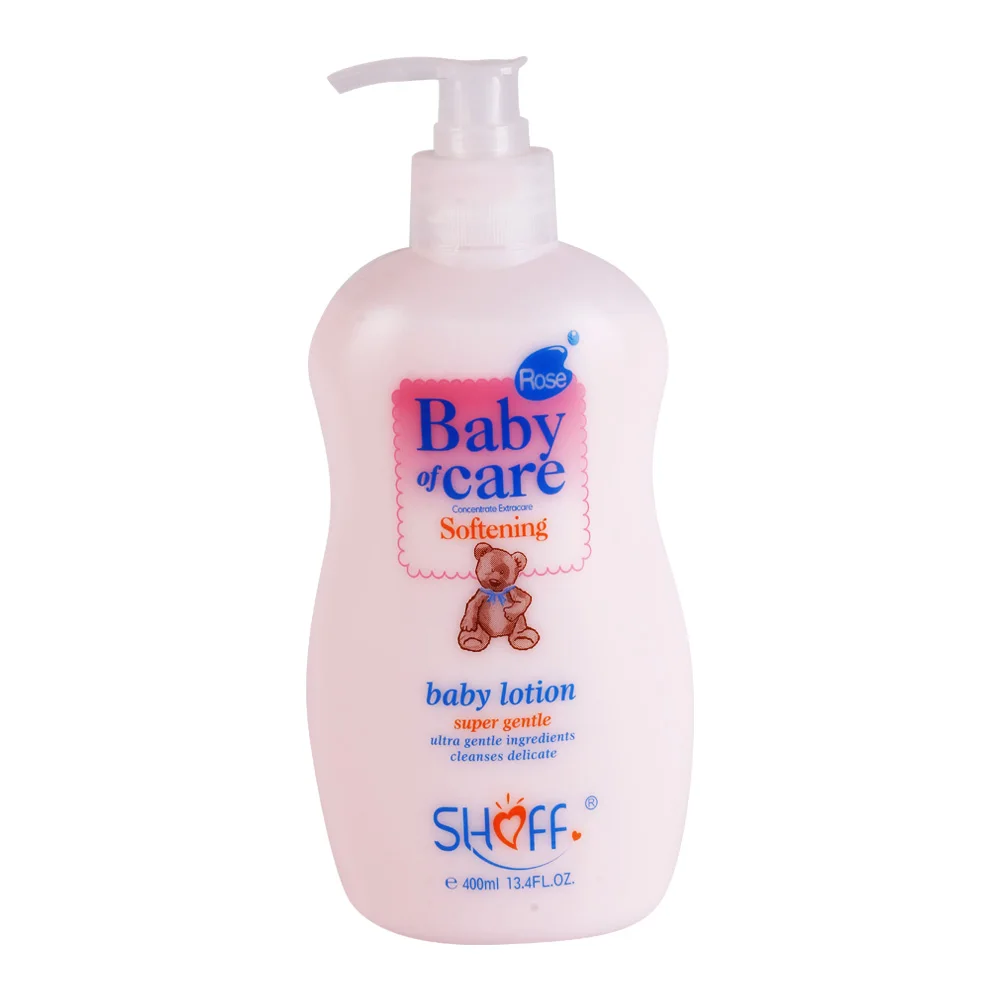 Hot sale Yozzi top quality baby black skin whitening lotion