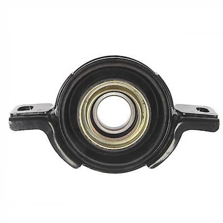 Центральный подшипник для Toyota oem 37100-30670