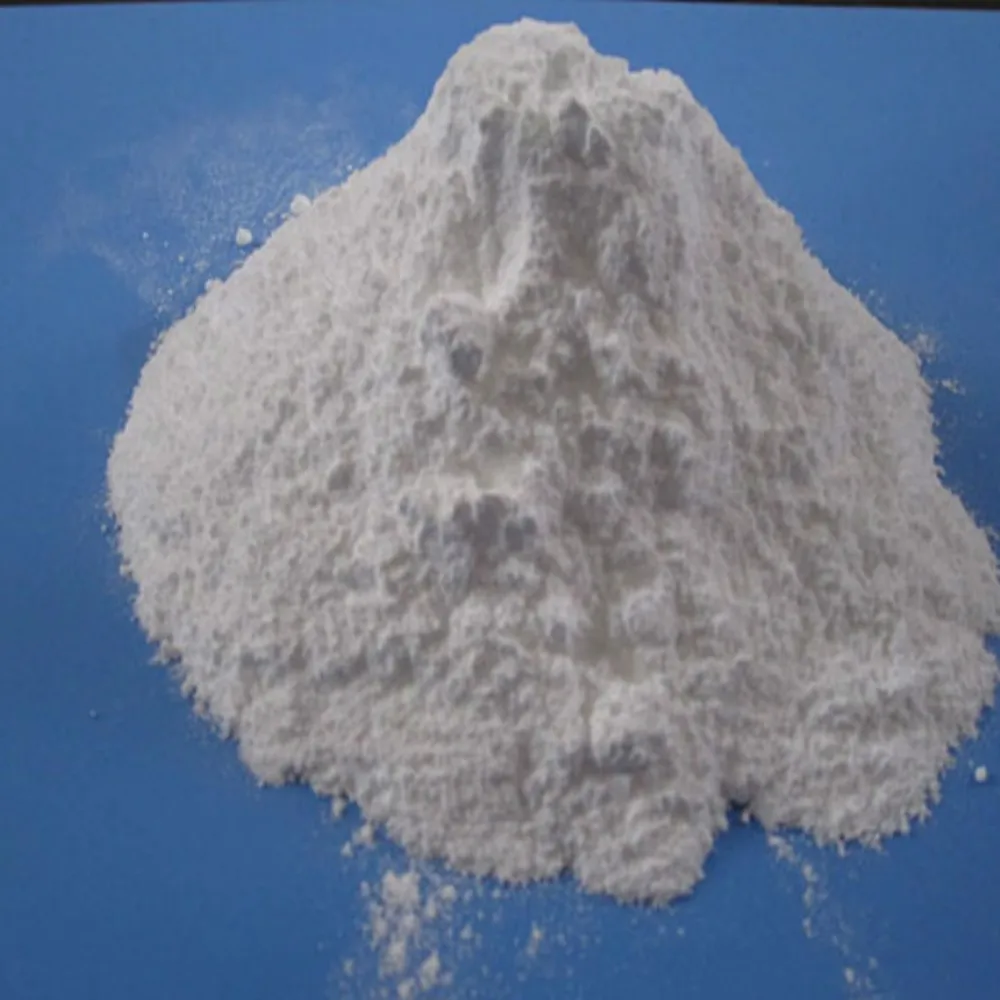 
Top Quality Tropinone Powder CAS 532-24-1 with better price 