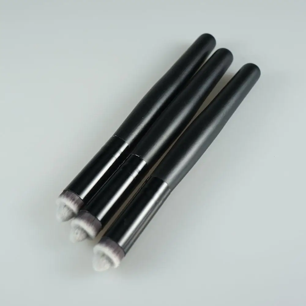 
Lash Nasal Cleaning Brush, Blackhead Nose, Makeup Beauty Skin Care Tools for Deep Exfoliating Remover 