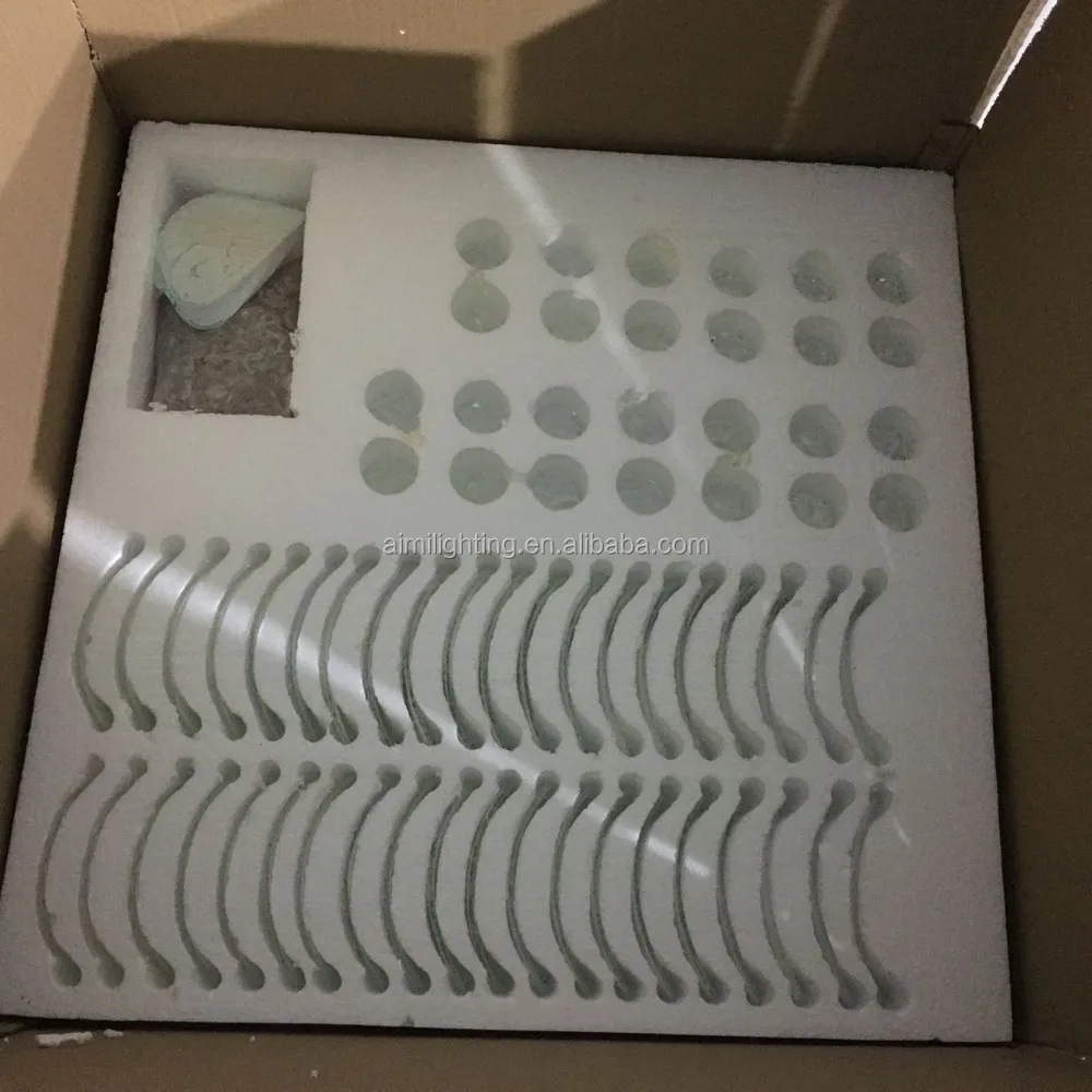 
2021 Best sell high quality modern glass ceiling light with mp3 bluetoth and remote for indoor, Factory cheap price 