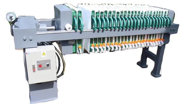 Santai пластинчатый и рамный фильтр-пресс пластины на фильтр-пресс 60 на 60 пластик