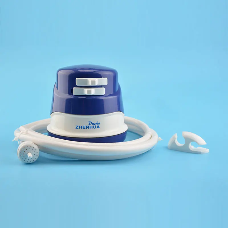 2020  popular cheap shower electric instant  water heater