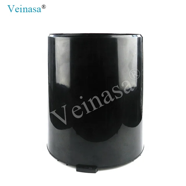 Veinasa-ABS Meteo Station Outdoor Sensor Rain Gauge Auto Rain Sensor