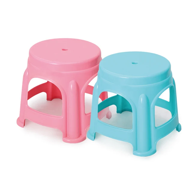 
Small plastic stools plastic stacking stools kids plastic step stools 
