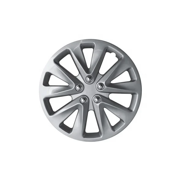 
Chrome 12/13/14/15/16 Inch Hubcap Wheel cover 