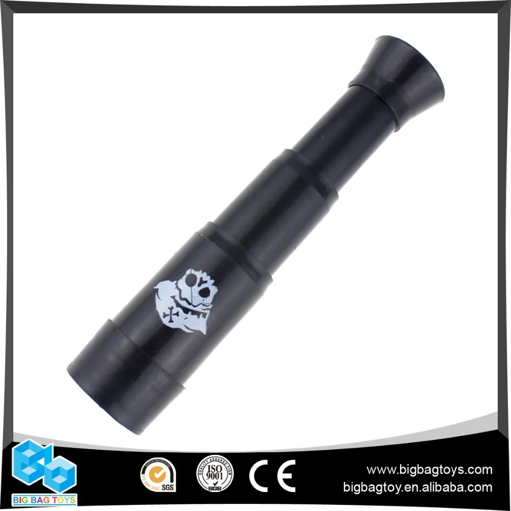 High Quality pirate birthday party supplies pirate eye patch for boys