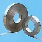 
hot sale FeCrAl alloy 0Cr27Al7Mo2 0Cr25Al5 0Cr23Al5 0Cr21Al6Nb 0Cr21Al4 0Cr13Al4 electric heating wire for heating element 