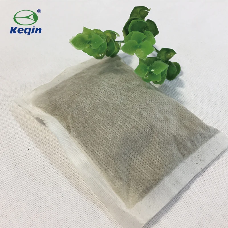 hot sale FREE SAMPLES ! Foot bath powder / Chinese bama herb