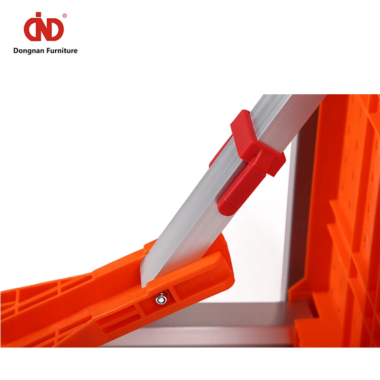 Factory Price Wholesale Folding Plastic Table Sets Foldable Picnic Camping Table with Chair