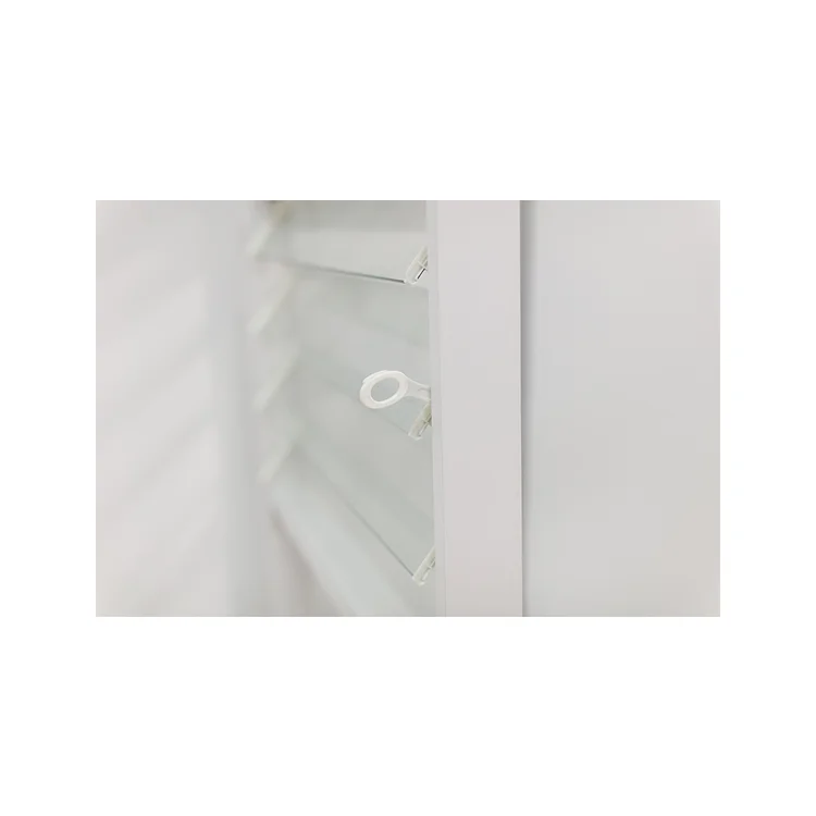 White Sunscreen Horizontal Louver Plantation Shutters