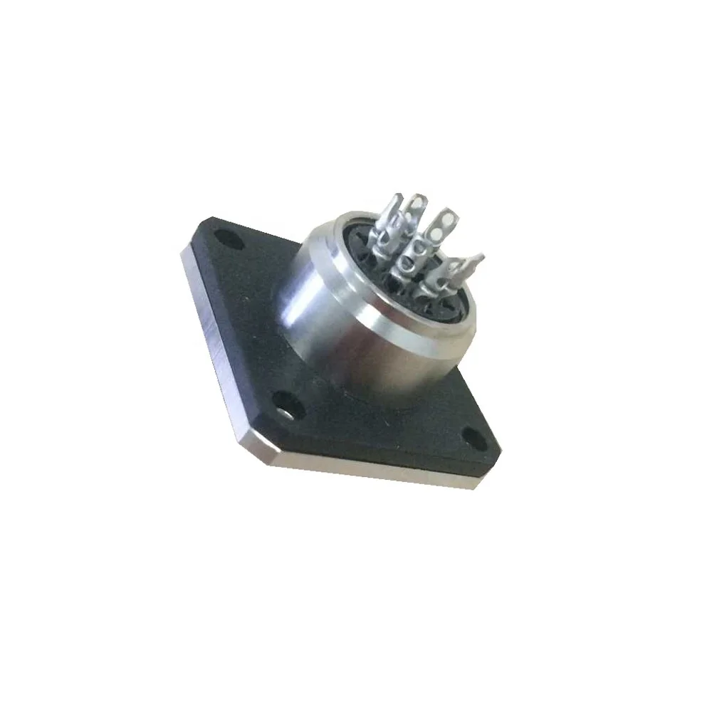 aisg connector 8 pin din connector