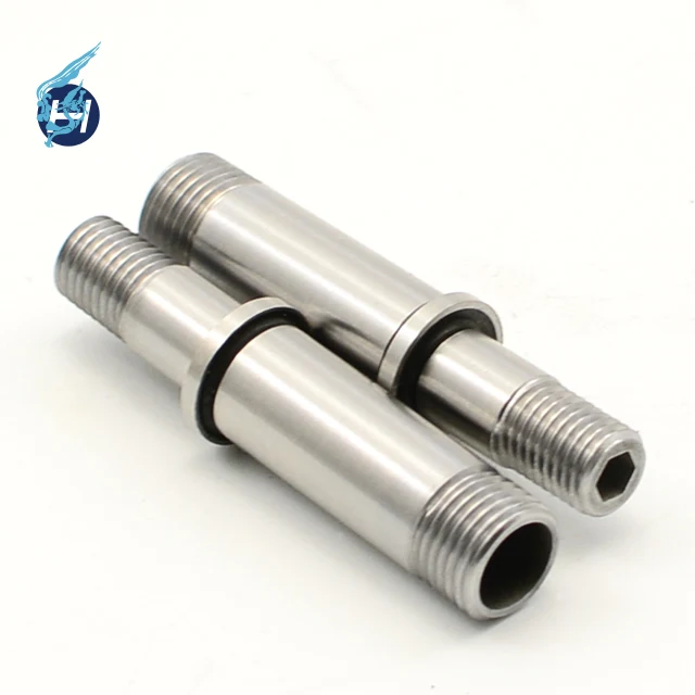 профессиональное изготовление на заказ частей ювелирных изделий ,Деталей на ЧПУ, механических деталей из нержавеющей стали.