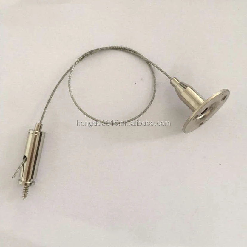 Все виды подвески комплект LED с Фактор цены