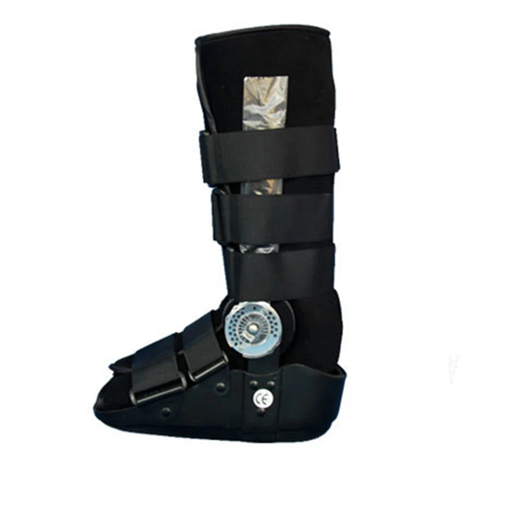 Short Air Ankle Walker medical walking boots orthopedic fracture