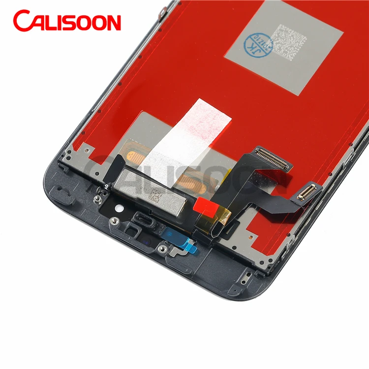 Замена оригинальной детали для телефона portable For Phone 6s lcd