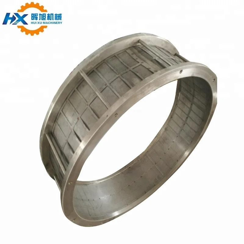 flour grain and seeds powder flour mill teff and potato pulverizer machine cereal malt mill for beer malt grinder malt crusher