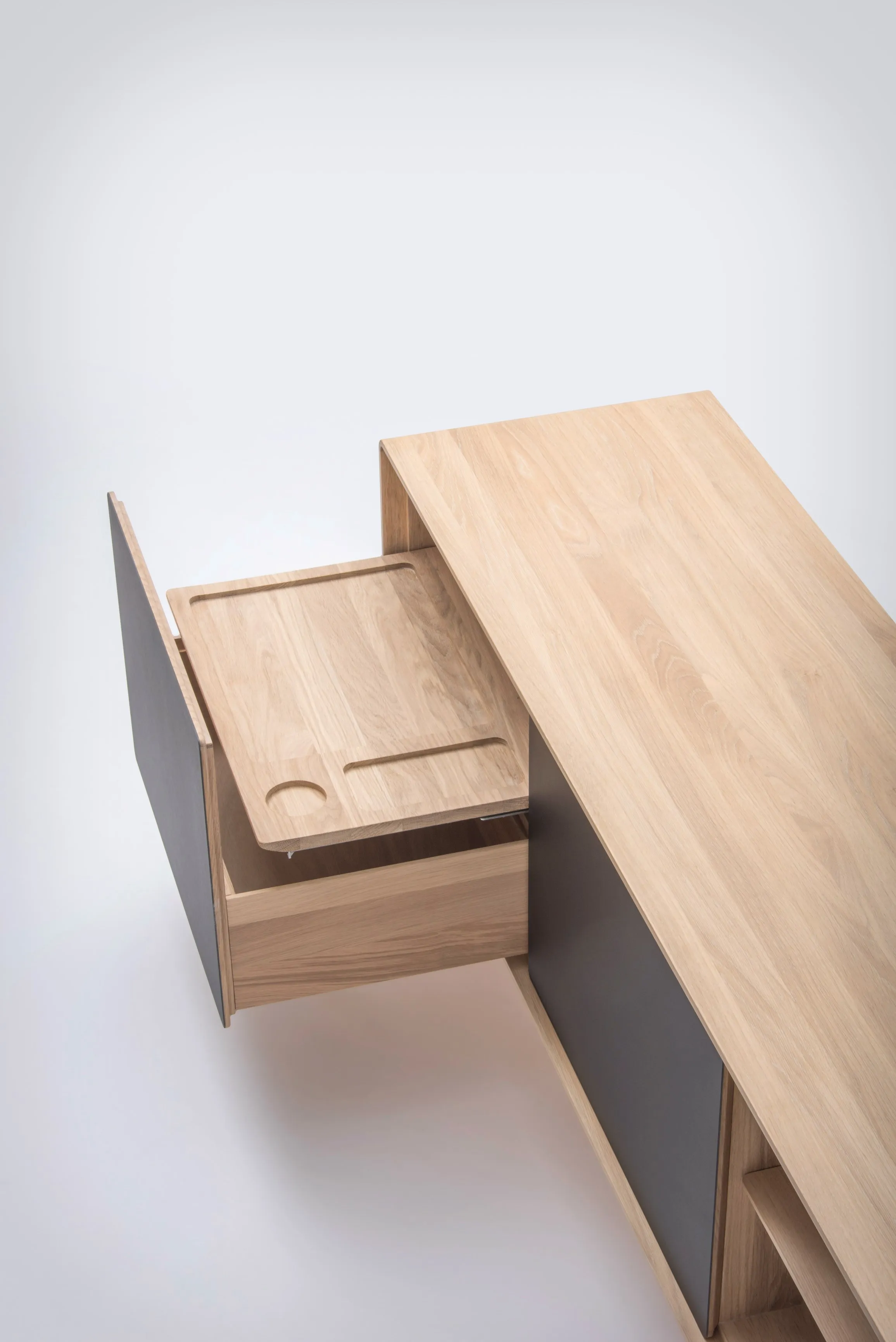 High quality wholesale tv stand rack design with cabinet design livingroom furniture