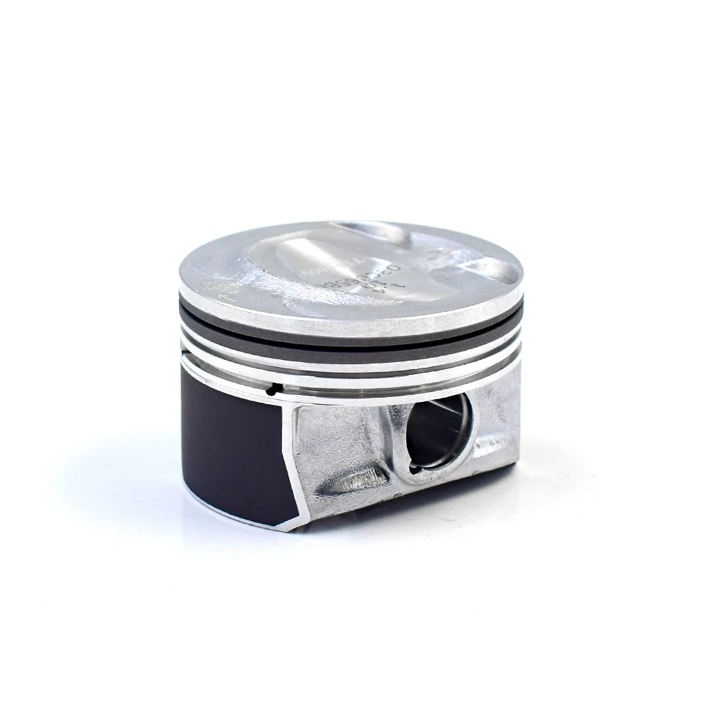 high quality EA111 enine parts piston  for Lavida  1.4T OE 03C 107 065 BG