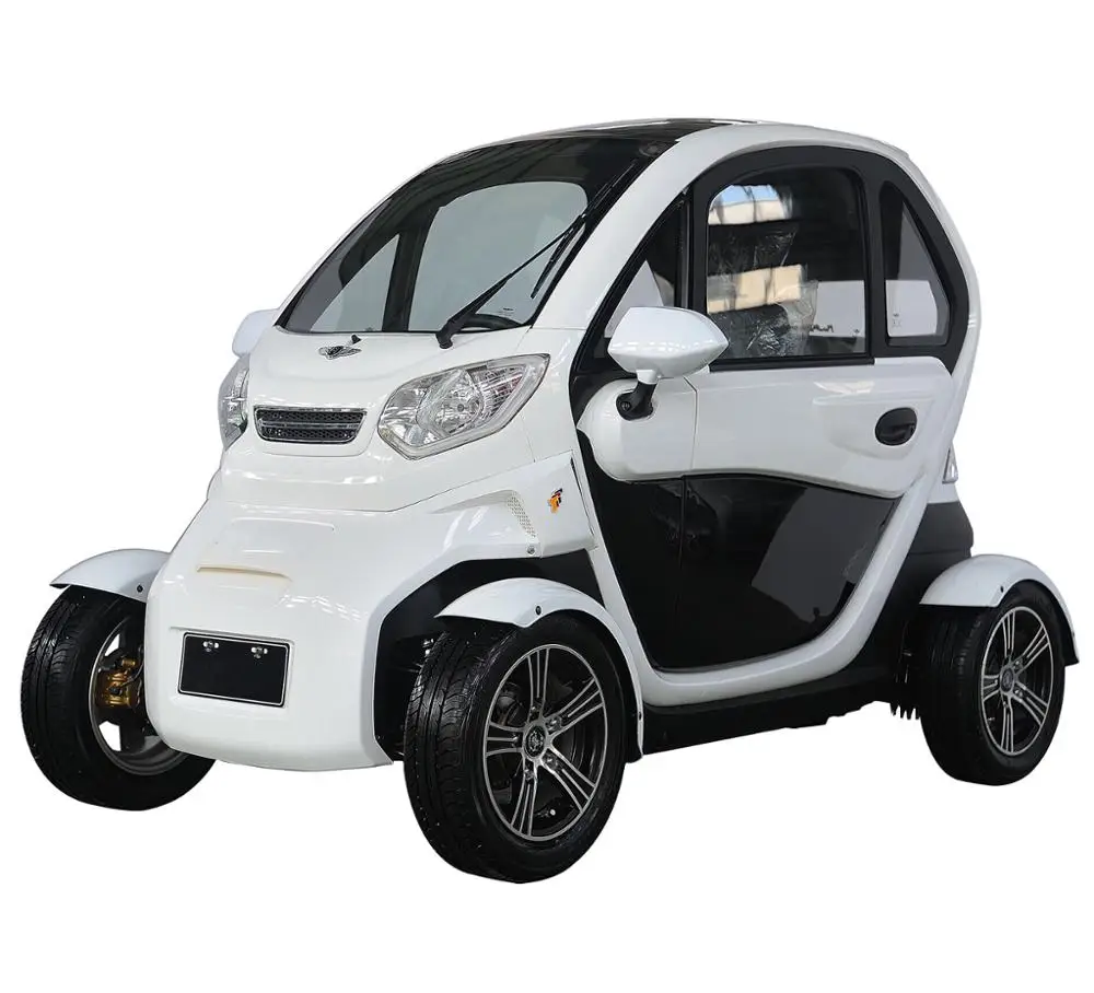 2019 buy best small car city new car price deals australia electric car