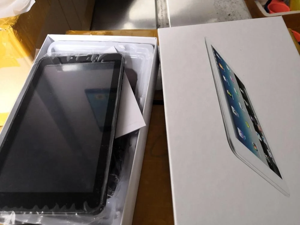 Best tablet 7 inch android 3g wi-fi 1+8gb